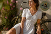 Are Cotton Dresses Worth It for Summer? A 2026 Review
