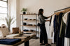 Best Boutique Alternatives to Fast Fashion