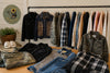 Best Denim Jacket Alternatives for Spring 2026