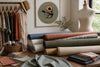 Best Fabrics for Everyday Dresses: 2026 Guide