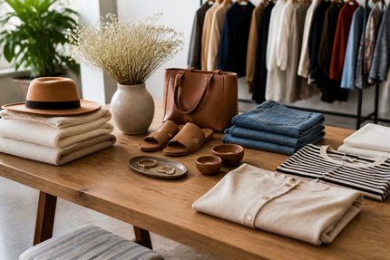 Best Online Boutiques for 2026