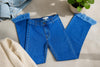 Best Online Stores for Unique Denim
