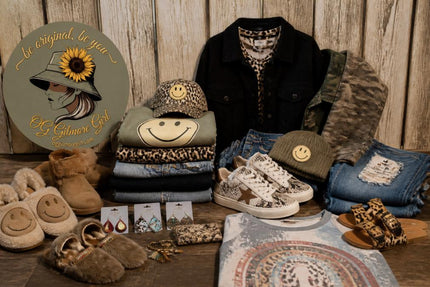 Buy Trendy Boutique Clothing Online: A 2026 Style Guide