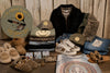 Buy Trendy Boutique Clothing Online: A 2026 Style Guide