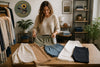 Casual Dress Alternatives to Jeans: 7 Comfortable Styles