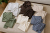 Comfortable Loungewear Sets for Women: 9 Best Picks