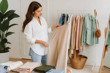 Designer Spring Dress Alternatives for 2026