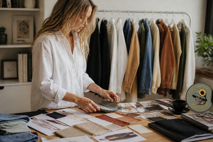 How to Find Your Clothing Style: A 2026 Guide