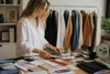 How to Find Your Clothing Style: A 2026 Guide