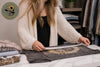 How to Measure Clothing Size Accurately