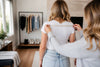 How to Measure Yourself for Clothes: Step-by-Step Guide