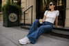 How to Style Bootcut Jeans with Sneakers in 2026