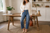 How to Style Denim for Work: 7 Professional Steps