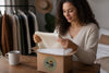 Is Buying From Online Boutiques Safe? A Shopper's Guide