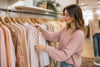 Pink Lily Alternatives: 7 Trendy Boutiques