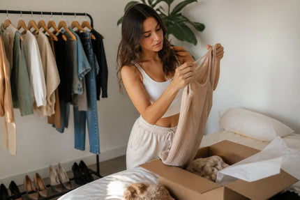 Pretty Little Thing Alternatives for Women in 2026