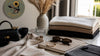 Quiet Luxury Trend 2026: The Complete Guide