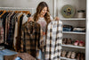 Stylish Outfits for Everyday Confidence: A 2026 Guide