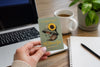 What to Know Before Buying Online: A 2026 Guide