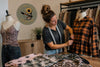 Why Boutique Clothes Fit Better: The Complete Guide