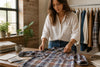 Why Curated Fashion Is Better Quality