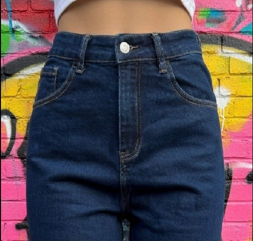 Jeans, Pants, Capris