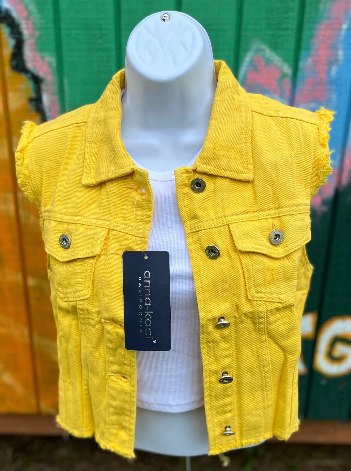 Jackets & Coats