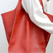 Split-Joint Tote Bags - the Boujee Sunflower