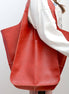 Split-Joint Tote Bags - the Boujee Sunflower