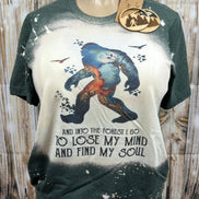 Nwdesigns3 Sasquatch 