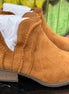 Pierre Dumas ankle boots with stylish leather design, featuring a sleek silhouette and sturdy heel for versatile wear.