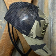 Trucker Hat