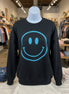 Sudadera Sonriente