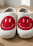 Smiley Slippers