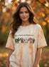 Original Halloween Bigfoot T-shirts