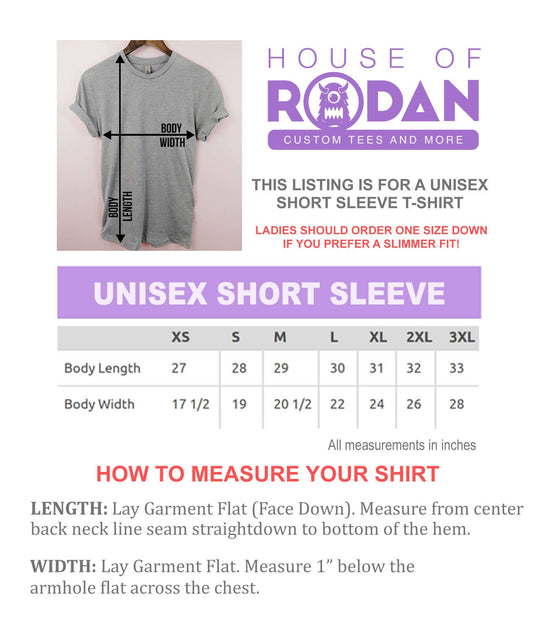 Pale yellow retro adult humor T-shirt by House Of Rodan featuring a colorful "Don't Be A Dick Rainbow" funny design.
