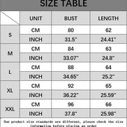 Khaki NINEXIS round neck ribbed top in XL, slim fit, solid color, close-up view of the neckline and fabric texture