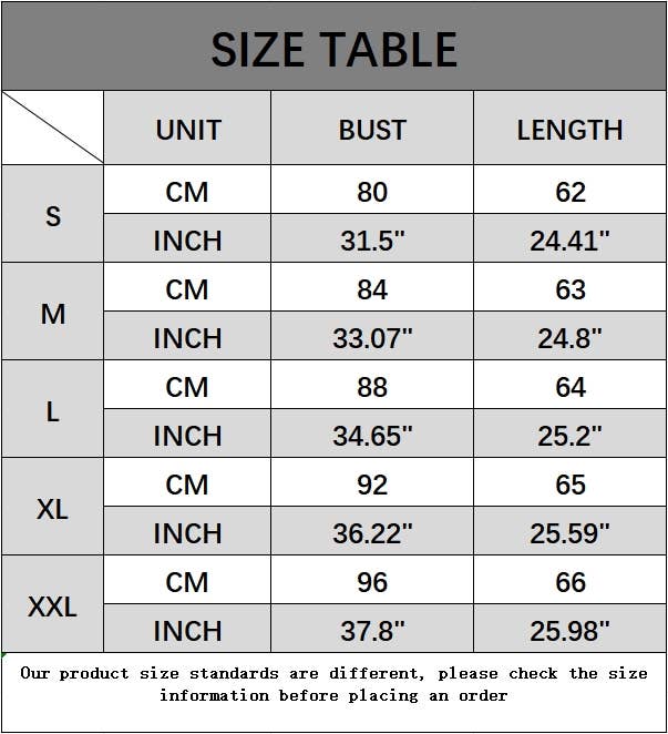 Khaki NINEXIS round neck ribbed top in XL, slim fit, solid color, close-up view of the neckline and fabric texture