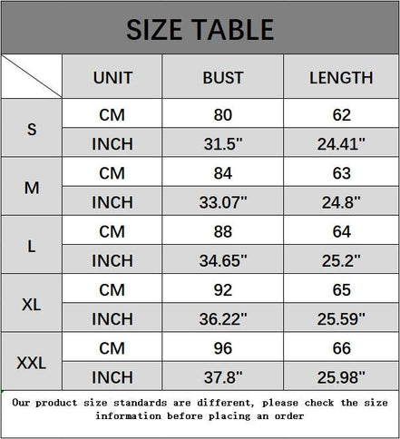 Khaki NINEXIS round neck ribbed top in XL, slim fit, solid color, close-up view of the neckline and fabric texture