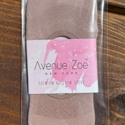 No show socks  low-cut ankle socks designed for a comfortable, discreet fit.