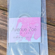 No show socks low-cut design perfect for casual wear, made from soft breathable fabric.