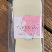 No show socks lightweight and low-cut design, perfect for casual and athletic footwear.