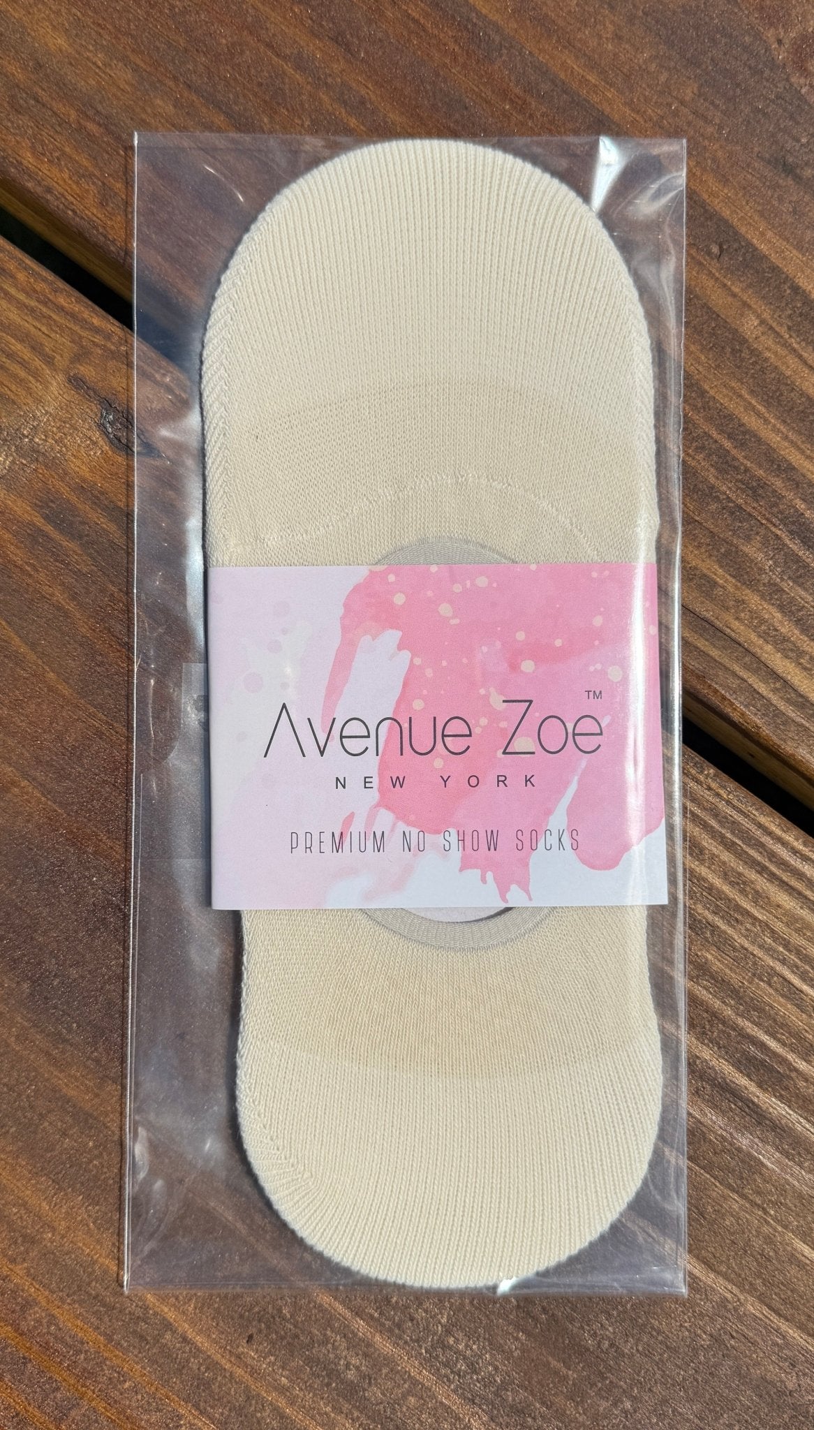 No show socks lightweight and low-cut design, perfect for casual and athletic footwear.