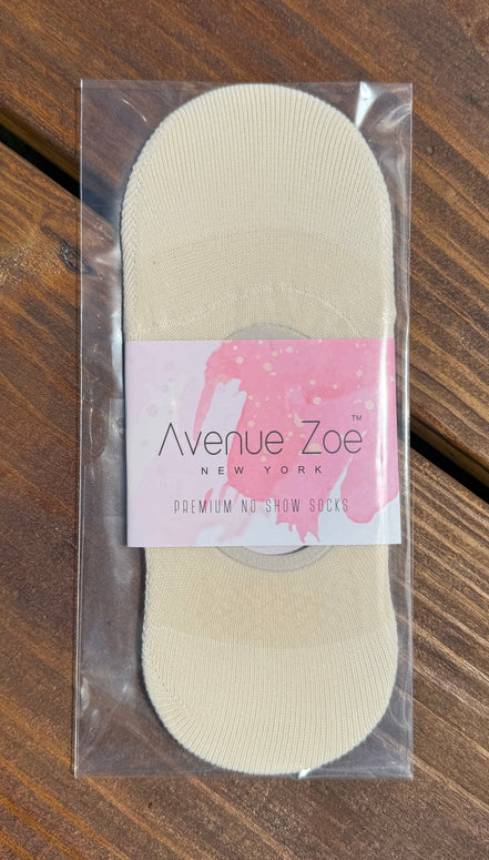 No show socks lightweight and low-cut design, perfect for casual and athletic footwear.