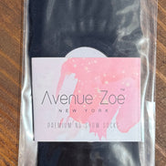 No show socks lightweight and comfortable ankle socks designed for hidden wear underneath shoes.