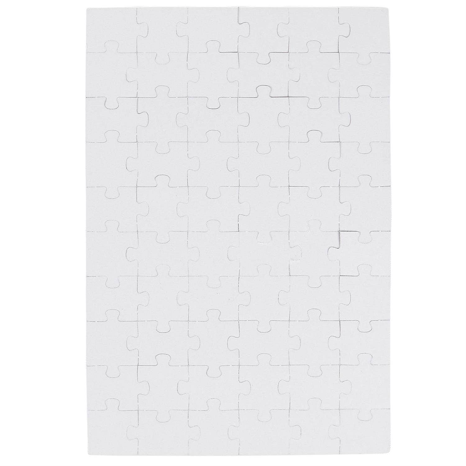 Questionables Cannot Stress Puzzle Card featuring humorous design and playful text on a colorful card for stress relief.