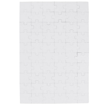 Questionables Cannot Stress Puzzle Card featuring humorous design and playful text on a colorful card for stress relief.