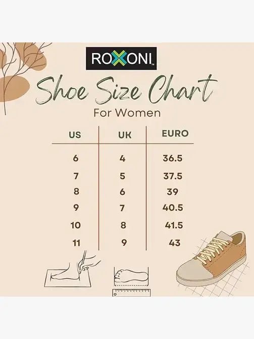 Roxoni denim strap sandals featuring open-toe design and adjustable straps for a casual summer look.