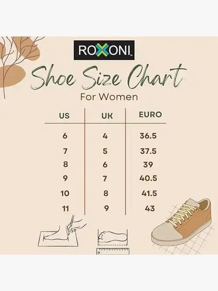 Roxoni denim strap sandals featuring open-toe design and adjustable straps for a casual summer look.