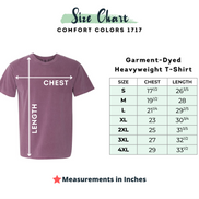 Adult small summer T-shirt by Southern Backroad Tees LLC, featuring a casual, lightweight design perfect for warm weather.